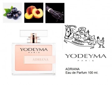 Adriana 100ml
