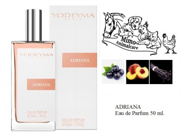 Adriana 50ml