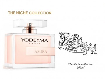Amira 100ml