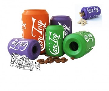 Can toy