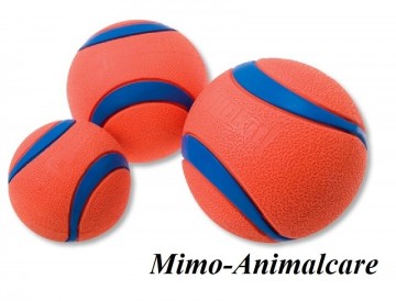 Chuckit ultra ball 1