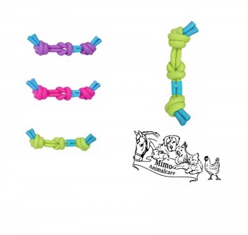 Coockoo swing  limoen