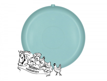 Coolpets cooling ice disc 4 x 22 cm