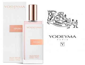 Dinara 50ml