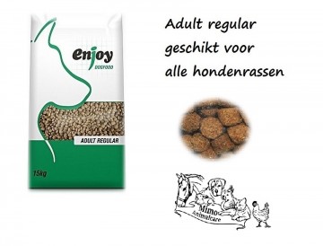 Enjoy adult regular 0