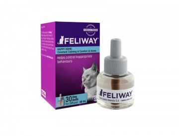 Feliway classic