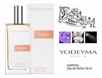 Harpina 50ml