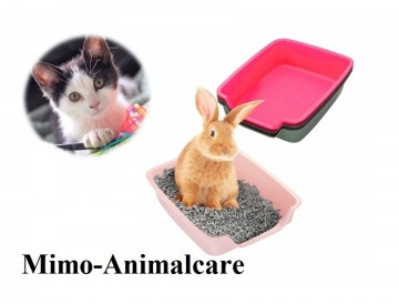 Hoektoilet met lage instap