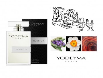 Houston 100ml