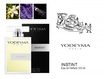 Instint 100ml