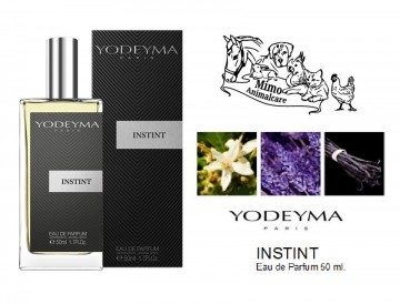 Instint 50ml