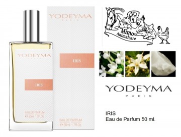 Iris 50ml