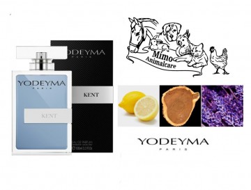 Kent 100ml