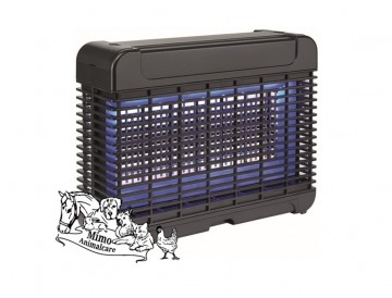 Knock off insectkiller 16 led