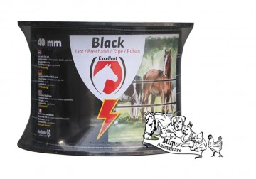 Lint excellent eco 200m