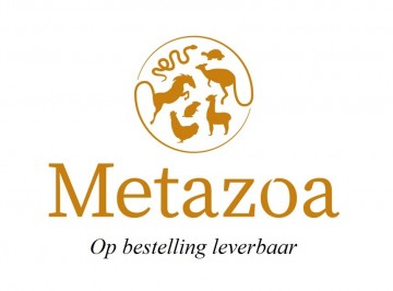 Metazoa