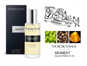 Moment 15ml
