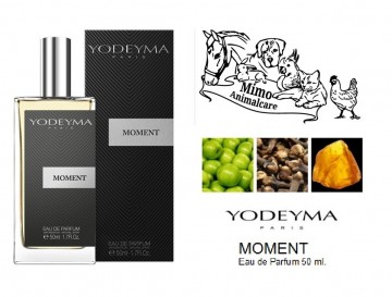 Moment 50ml