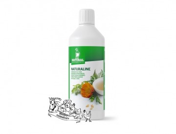 5971 Naturaline 1ltr