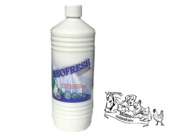 Neofresh 1l