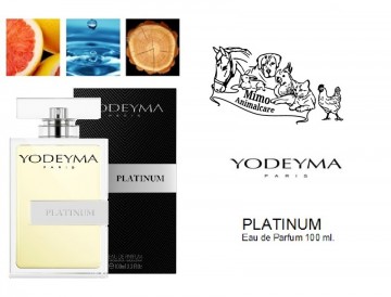 Platinum 100ml