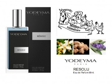 Resolu 50ml