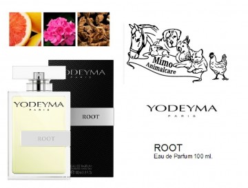 Root 100ml