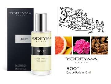 Root 15ml