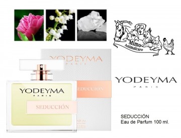 Seduccion 100ml