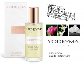 Seduccion 15ml