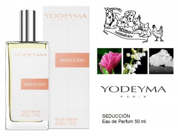 Seduccion 50ml