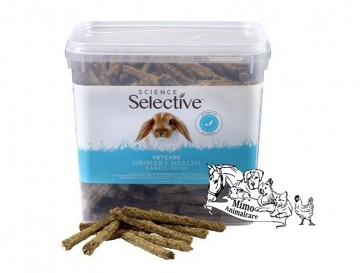 Supreme Vetcare Plus rabbit urinary tract health