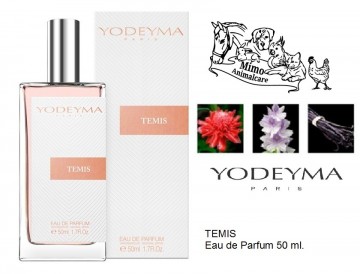 Temis 50ml