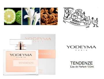 Tendenze 100ml