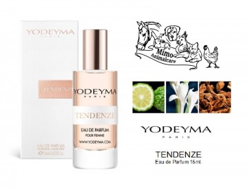 Tendenze 15ml