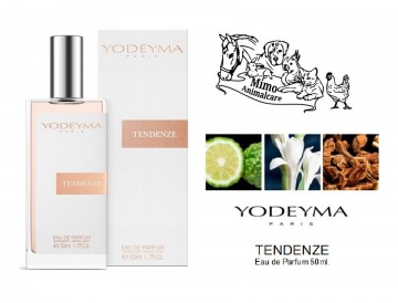 Tendenze 50ml