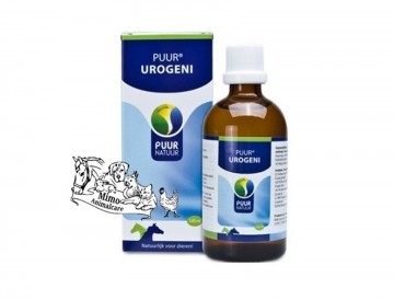 Urogeni 100ml