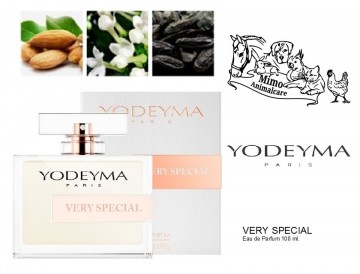 Very special 100ml