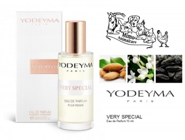 Very special 15ml