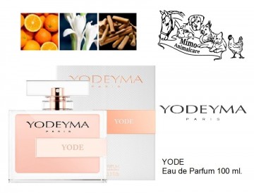 Yode 100ml