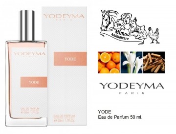 Yode 50ml